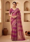 JK 224 Fancy Fabric Saree Wholesale Clothing Suppliers In India